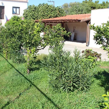 Emeli, Close To Beaches And Downtown Appartement *