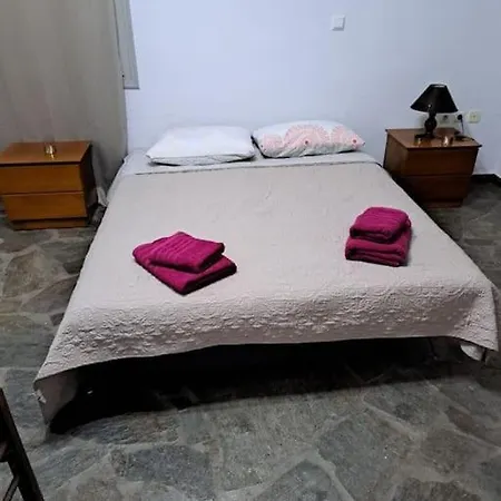 Emeli, Close To Beaches And Downtown Appartement