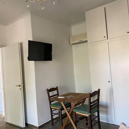 Emeli, Close To Beaches And Downtown * Porto Heli