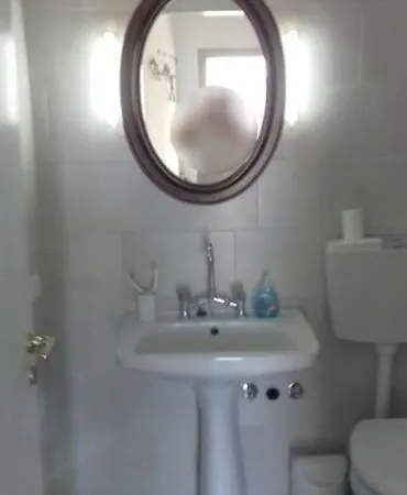 Emeli, Close To Beaches And Downtown Appartement *