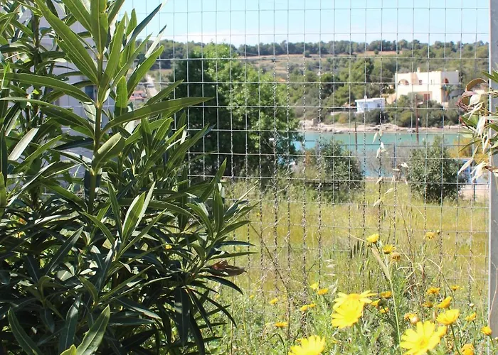 דירה Emeli, Close To Beaches And Downtown *