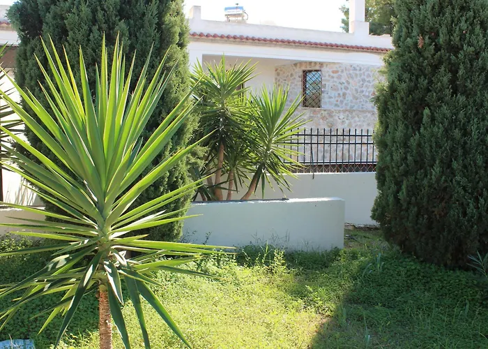 Emeli, Close To Beaches And Downtown דירה פורטו הלי