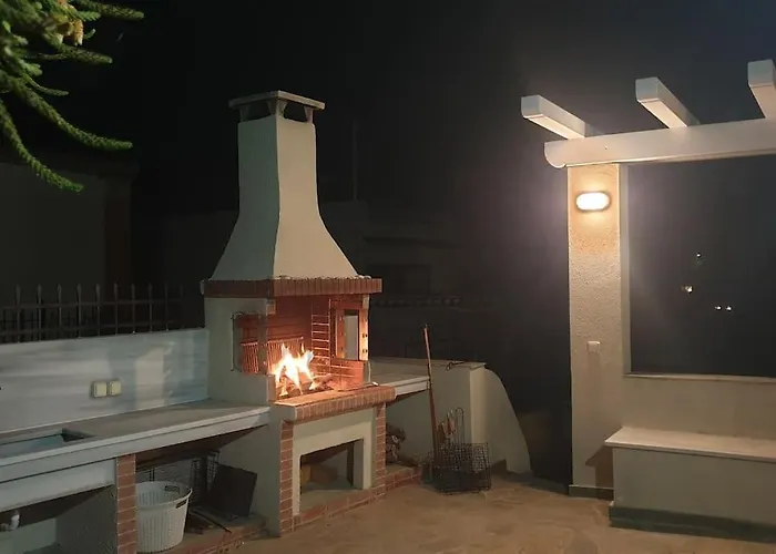 Emeli, Close To Beaches And Downtown פורטו הלי