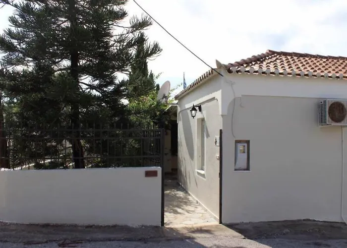 דירה Emeli, Close To Beaches And Downtown פורטו הלי