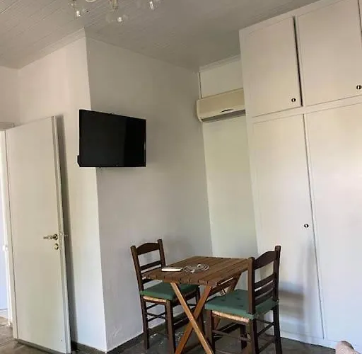 Emeli, Close To Beaches And Downtown * פורטו הלי