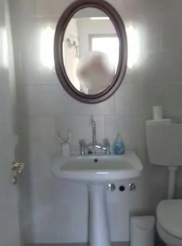 Emeli, Close To Beaches And Downtown דירה *