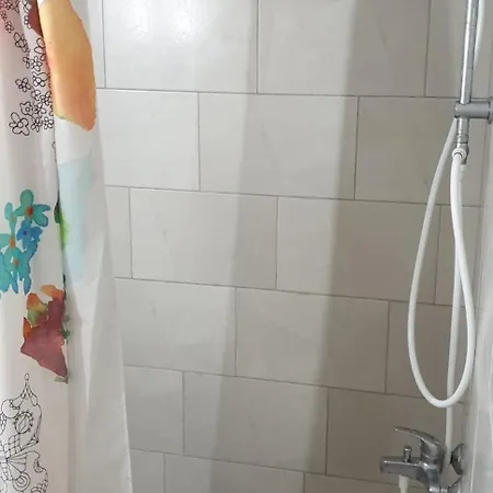 Apartamento Emeli, Close To Beaches And Downtown Porto Heli