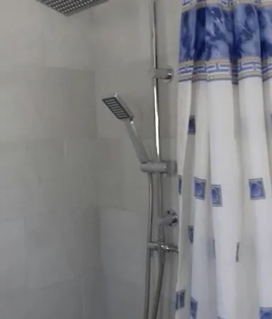 Emeli, Close To Beaches And Downtown Apartamento Porto Heli