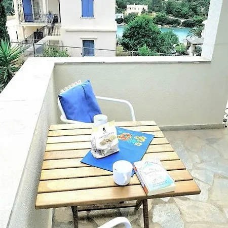 Emeli, Close To Beaches And Downtown Πόρτο Χέλι