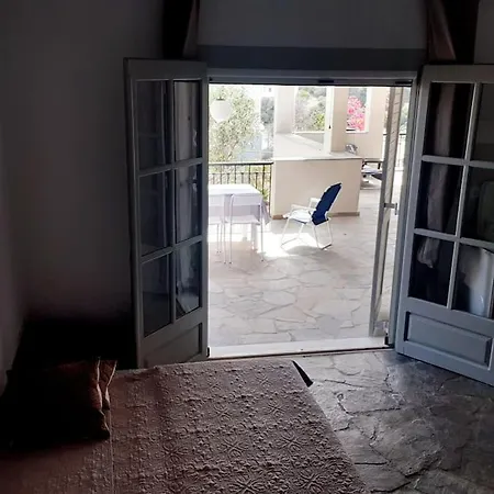 Emeli, Close To Beaches And Downtown * Πόρτο Χέλι