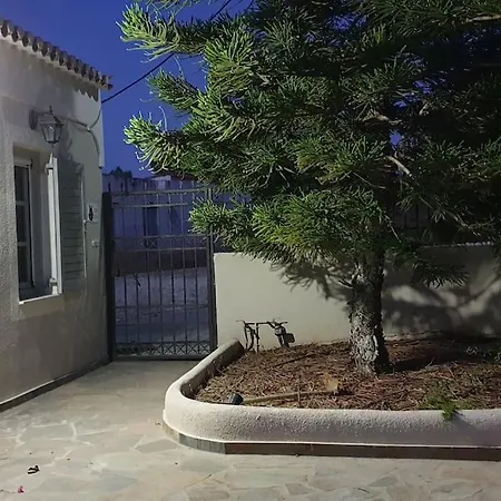 Emeli, Close To Beaches And Downtown Διαμέρισμα Πόρτο Χέλι