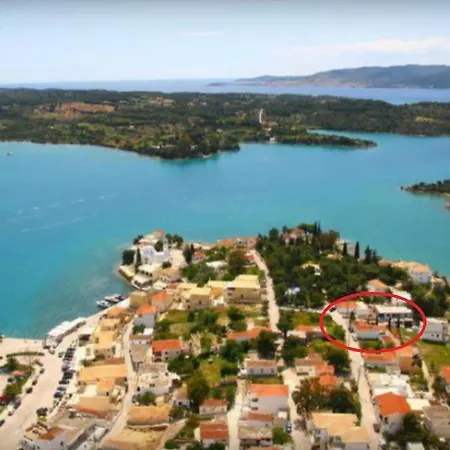 Emeli, Close To Beaches And Downtown Διαμέρισμα *