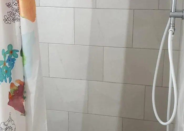 Lejlighed Emeli, Close To Beaches And Downtown Porto Heli