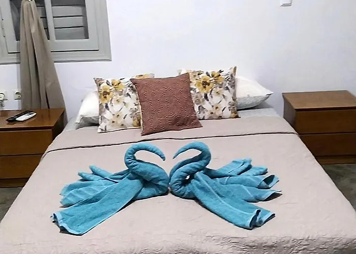 Emeli, Close To Beaches And Downtown *